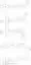 Fig. 59 - Condensed cyclic compound and an organic light-emitting device including the same