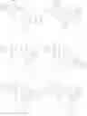 Fig. 63 - Condensed cyclic compound and an organic light-emitting device including the same