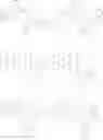 Fig. 69 - Condensed cyclic compound and an organic light-emitting device including the same