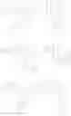 Fig. 73 - Condensed cyclic compound and an organic light-emitting device including the same