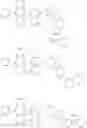 Fig. 76 - Condensed cyclic compound and an organic light-emitting device including the same