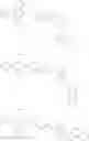 Fig. 80 - Condensed cyclic compound and an organic light-emitting device including the same