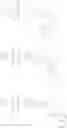 Fig. 81 - Condensed cyclic compound and an organic light-emitting device including the same