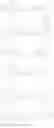 Fig. 82 - Condensed cyclic compound and an organic light-emitting device including the same