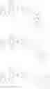 Fig. 87 - Condensed cyclic compound and an organic light-emitting device including the same