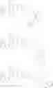 Fig. 88 - Condensed cyclic compound and an organic light-emitting device including the same