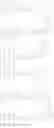 Fig. 89 - Condensed cyclic compound and an organic light-emitting device including the same