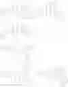 Fig. 93 - Condensed cyclic compound and an organic light-emitting device including the same