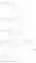 Fig. 94 - Condensed cyclic compound and an organic light-emitting device including the same