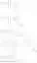 Fig. 97 - Condensed cyclic compound and an organic light-emitting device including the same