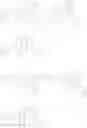 Fig. 99 - Condensed cyclic compound and an organic light-emitting device including the same