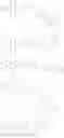 Fig. 104 - Condensed cyclic compound and an organic light-emitting device including the same