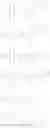 Fig. 109 - Condensed cyclic compound and an organic light-emitting device including the same