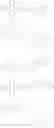 Fig. 111 - Condensed cyclic compound and an organic light-emitting device including the same