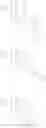 Fig. 113 - Condensed cyclic compound and an organic light-emitting device including the same