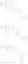 Fig. 116 - Condensed cyclic compound and an organic light-emitting device including the same