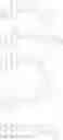 Fig. 119 - Condensed cyclic compound and an organic light-emitting device including the same