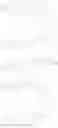 Fig. 129 - Condensed cyclic compound and an organic light-emitting device including the same