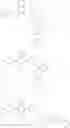 Fig. 132 - Condensed cyclic compound and an organic light-emitting device including the same