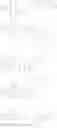 Fig. 138 - Condensed cyclic compound and an organic light-emitting device including the same