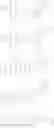 Fig. 142 - Condensed cyclic compound and an organic light-emitting device including the same