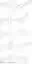Fig. 164 - Condensed cyclic compound and an organic light-emitting device including the same