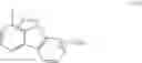 Fig. 18 - Condensed cyclic compound and an organic light-emitting device including the same