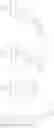Fig. 190 - Condensed cyclic compound and an organic light-emitting device including the same