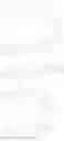 Fig. 202 - Condensed cyclic compound and an organic light-emitting device including the same