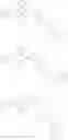 Fig. 207 - Condensed cyclic compound and an organic light-emitting device including the same