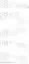 Fig. 221 - Condensed cyclic compound and an organic light-emitting device including the same