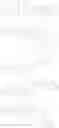 Fig. 225 - Condensed cyclic compound and an organic light-emitting device including the same