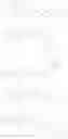 Fig. 228 - Condensed cyclic compound and an organic light-emitting device including the same