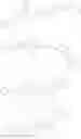 Fig. 233 - Condensed cyclic compound and an organic light-emitting device including the same