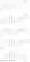 Fig. 234 - Condensed cyclic compound and an organic light-emitting device including the same