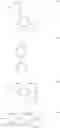 Fig. 24 - Condensed cyclic compound and an organic light-emitting device including the same