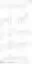 Fig. 245 - Condensed cyclic compound and an organic light-emitting device including the same