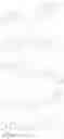 Fig. 247 - Condensed cyclic compound and an organic light-emitting device including the same