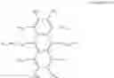 Fig. 25 - Condensed cyclic compound and an organic light-emitting device including the same