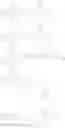 Fig. 250 - Condensed cyclic compound and an organic light-emitting device including the same