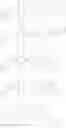 Fig. 253 - Condensed cyclic compound and an organic light-emitting device including the same