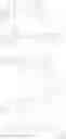 Fig. 254 - Condensed cyclic compound and an organic light-emitting device including the same