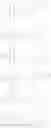 Fig. 260 - Condensed cyclic compound and an organic light-emitting device including the same