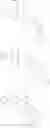 Fig. 264 - Condensed cyclic compound and an organic light-emitting device including the same