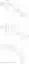 Fig. 267 - Condensed cyclic compound and an organic light-emitting device including the same