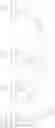 Fig. 268 - Condensed cyclic compound and an organic light-emitting device including the same