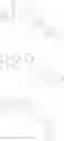 Fig. 276 - Condensed cyclic compound and an organic light-emitting device including the same