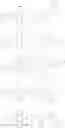 Fig. 278 - Condensed cyclic compound and an organic light-emitting device including the same