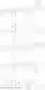 Fig. 287 - Condensed cyclic compound and an organic light-emitting device including the same