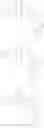 Fig. 292 - Condensed cyclic compound and an organic light-emitting device including the same